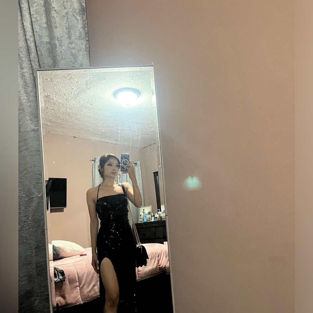 Windsor dress